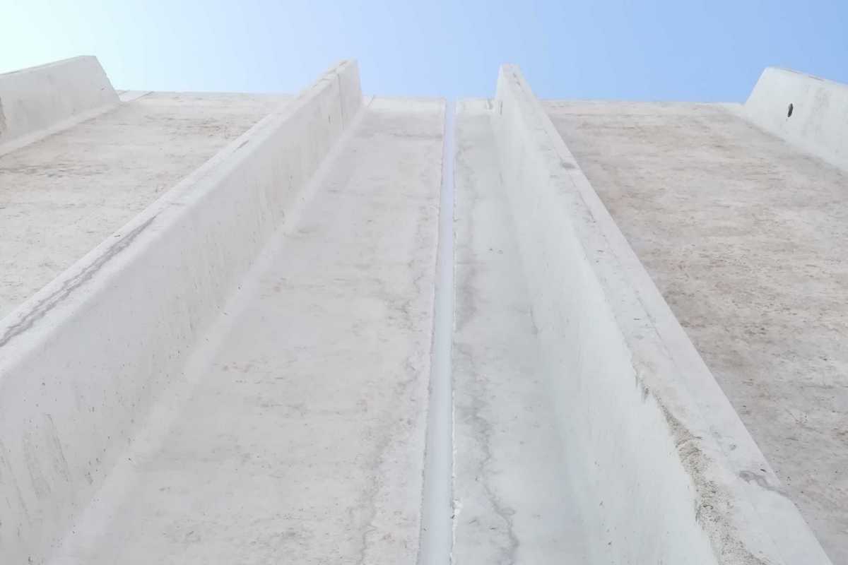 panelton-derz-dolgu-isimiz-devam-ediyor