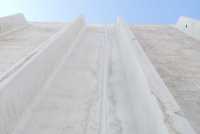 panelton-derz-dolgu-isimiz-devam-ediyor