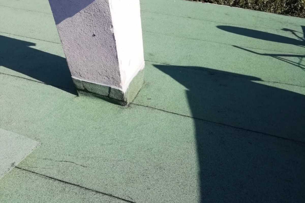 cati-osb-membran-uygulama