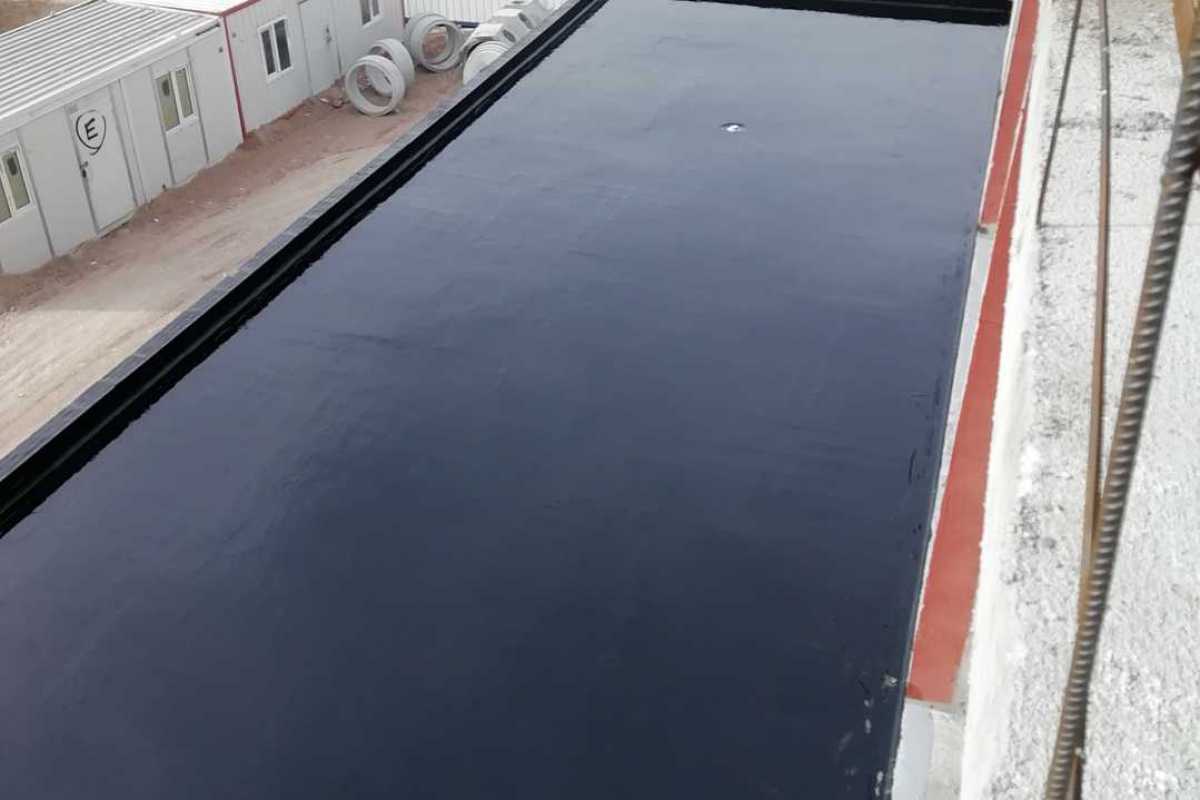 teras-poliuretan-uygulama