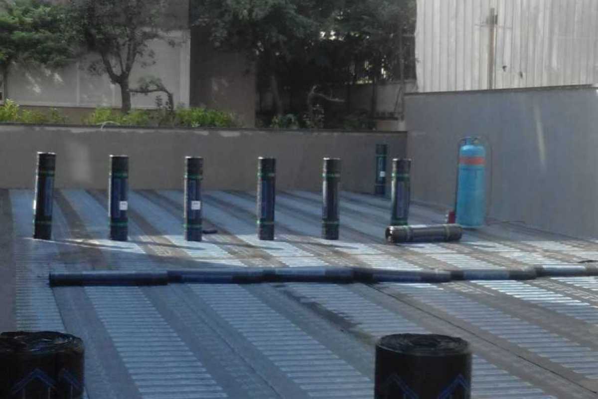 otopark-ustu-membran-uygulama